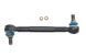 Стійка стабілізатора VOLVO L 3-380 20443062 21248088 20443066 20994419 SMP097737-01 фото 1