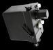 Насос підйому кабіни MAN 85417236020 81417236130 81417236135 85417236011 85417236044 85417236020 фото 1