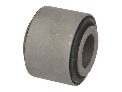 Сайлентблок стабилизатора IVECO 20*46*42 4601722 4733199 4601722 фото