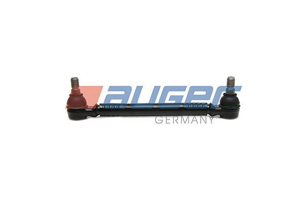 Стійка стабілізатора VOLVO 20477807 SMP097745-01 фото