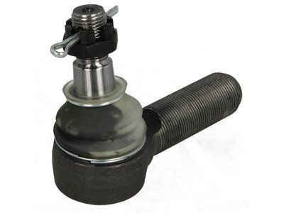 Наконечник тяги кермовий VOLVO R 24 * 1.5 * 100 1517449 1190778 1518142 1517449 фото