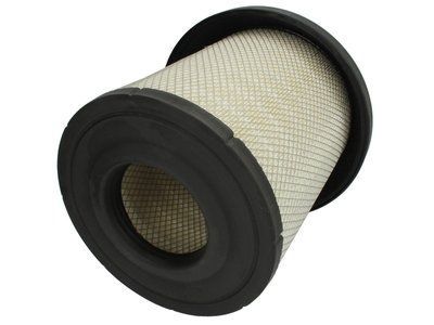 Повітряний фільтр MERCEDES ATEGO 2, ATEGO 3, AXOR 2 0030949604 0040946204 0040948304 5021107601 7424993834 BS01-040 фото