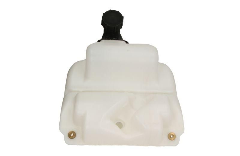 Бачок омывателя RENAULT MIDLUM, PREMIUM 2 [з моторчиком, без кришки] 5010578532 5010623917 5010578710 5010578532 фото