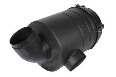 Корпус повітряного фільтра ((PL) Euro3) MAN F 2000 D2840LF20-E2866DF01 01.94 - Корпус повітряного фільтра BPD-MA009 фото