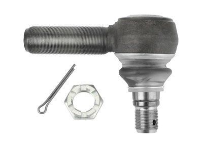 Наконечник рульової тяги MAN, SCANIA 30*1.5R 115 81953010014 81953010064 81953016067 1324857 81953010014 фото
