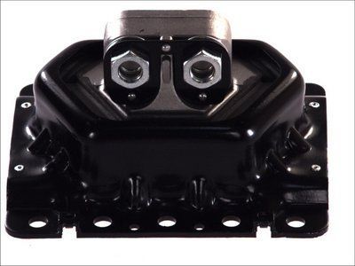 Подушка двигателя задняя RVI /VOLVO 7420499472 20499472 20723224 21228153 031.052 фото