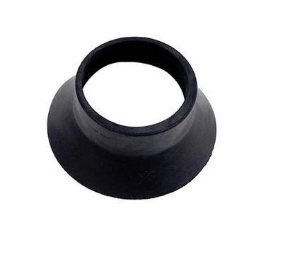 Втулка вала разжимного MERITOR DUCO 60/43*26 21204849 12116 52248AUGER 21204849 фото