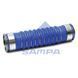 Патрубок интеркуллера VOLVO 1665556, 8149800 SMP031141 фото 2