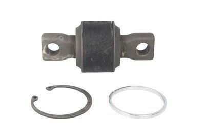 Ремкомплект реактивної тяги DAF 67*17*115*43*24 1243618 1243618 фото