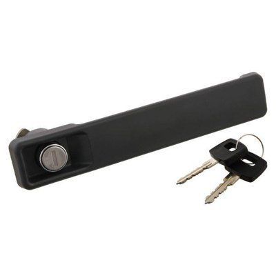 Ручка дверей MAN F90/M90/L90/F2000 ліва/права 81971006099 81926416038 81626416050 81971006079 фото