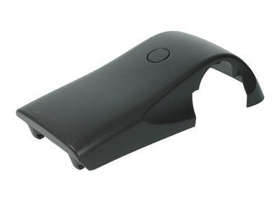 Кришка кронштейна дзеркала MAN TGA, TGL, TGM, TGS пр. 81637310260 81637310312 81637310260 фото