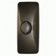 Дзеркало в зборі MAN 433 X 188MM TDZL01-50-011H фото