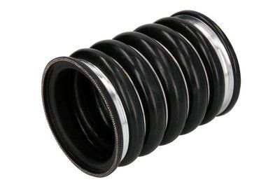 Патрубок интеркуллера VOLVO 20589122 SMP031145 фото
