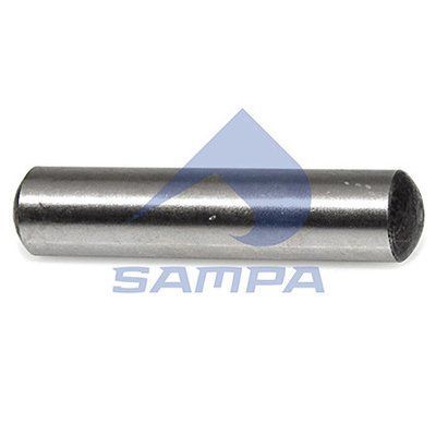 Палець гальмівного механізму VOLVO/DAF/MAN/Z-CAM 1696446 050.178 фото