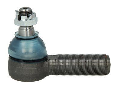 Наконечник р. т. L MAN TGL DAF / MB M28x1.5 L110mm 097.119 фото