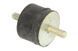 Отбойник глушителя RVI PREMIUM (48x33mm; M10x1,5) 5000750630 фото 3
