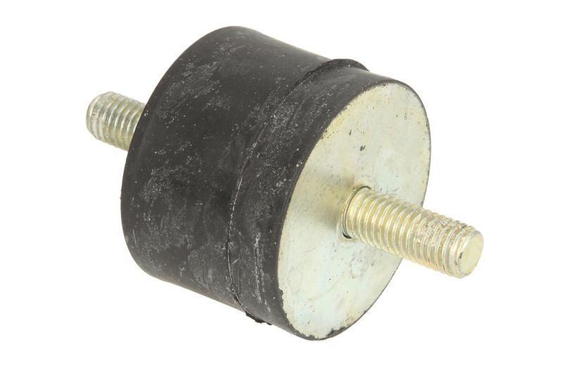 Отбойник глушителя RVI PREMIUM (48x33mm; M10x1,5) 5000750630 фото
