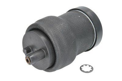 Пневмоподушка кабіни Renault, Volvo SZ50-9 W02M588035 5010130797 20906196 5010629414 W02M588035 фото