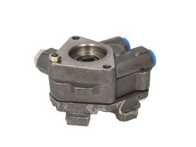 Механический топливный насос RVI KERAX, MAGNUM, PREMIUM, PREMIUM 2; VOLVO B 9, FM 9 D9A260-MIDR06.35.40P/41 FP-VO004 фото