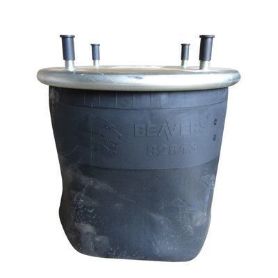 Пневморесора 813MB SAF/ROR без стакана 00992346 фото