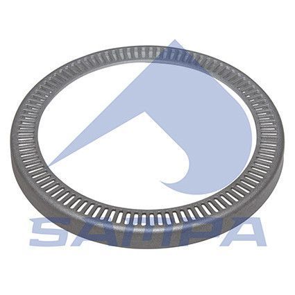 Кільце ABS DAF 1391515 1805821 SMP050289 фото