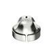 Замок для легковых фургонов Daken Saturn Evo 1305384200 фото 4