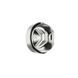 Замок для легковых фургонов Daken Saturn Evo 1305384200 фото 1