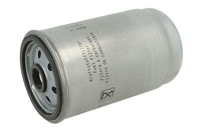 Фільтр паливний сепаратор DAF 75 CF, 95 XF, CF, CF 75, CF 85, XF 105, XF 95 1318695 1318695 фото
