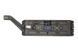 Фонарь задний правый KRONE LED 24V 7 PIN 1X7+4X2 PIN EASYCONN PY21W/PY21W 1529574 1529575 515032451 515032451 фото 2