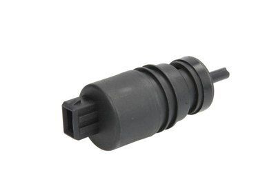 Насос омывателя стекла AF 65, 65 CF, 75, 75 CF, 85, 85 CF, 95, 95 XF, CF 65, CF 75, CF 85, XF 105, XF 95 1343064 фото