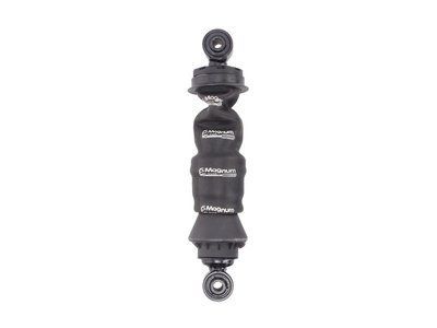 Амортизатор кабіни Renault O/O 262*308 12*40 12*40 SZ36-10 5010228908501 5010269674 W02M588034 50 10 228 908 W02M588034 фото