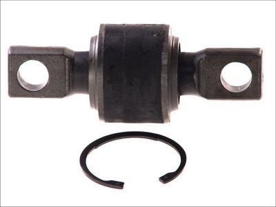 Сайлентблок променевої тяги DAF (75х152х23 ) 1376729 кінцевик CEI226086 фото