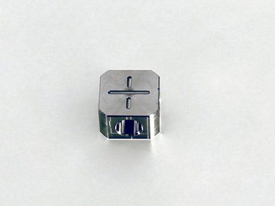 Крестовина дифференциала IVECO CEI133114 фото