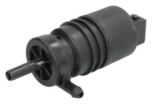 Насос омывателя стекла AF 65, 65 CF, 75, 75 CF, 85, 85 CF, 95, 95 XF, CF 65, CF 75, CF 85, XF 105, XF 95 1343064 фото