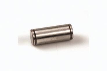 Диск гальмівний колодки RVI magnum premium 25X62,5 / 5000716600 080.104 фото
