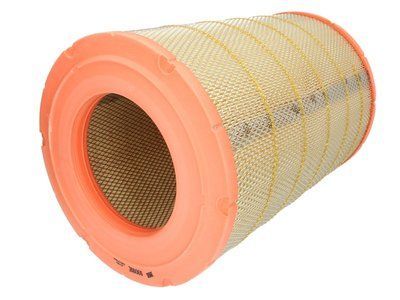 Фильтр воздушный MAGNUM, PREMIUM , Midlum RVI5001865723, C31141 A852 фото