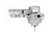 Клапан ограничения давления RENAULT PREMIUM (8bar, M22x1,5) DB1240 SEB22142 5010206045 DB1240 фото 1