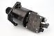 ПГУ Підсилювач зчеплення MERCEDES Actros/Antos/Arocs/Axor 0002500062 0002500562 0002501562 3041-01 фото 3