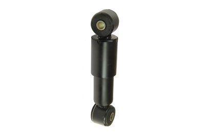 Амортизатор кабіни RENAULT O/O 206-262 14*45 5010269605 5010460113 7420840318 5010615880 5010269605C 5010269605 фото