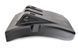 Крыло заднее VOLVO FE, FH, FH 12, FH 16, FL 6, FM, FM 10, FM 12, FM 7 ПЕР../ЗАД. Л/П 1079960 20392544 20392599 20392599 фото 2