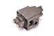 Кран КПП DAF, Iveco, MAN, Mercedes-Benz, Renault 1154219 42538044 81521316010 81521316011 5001859718 2458-02 фото 2
