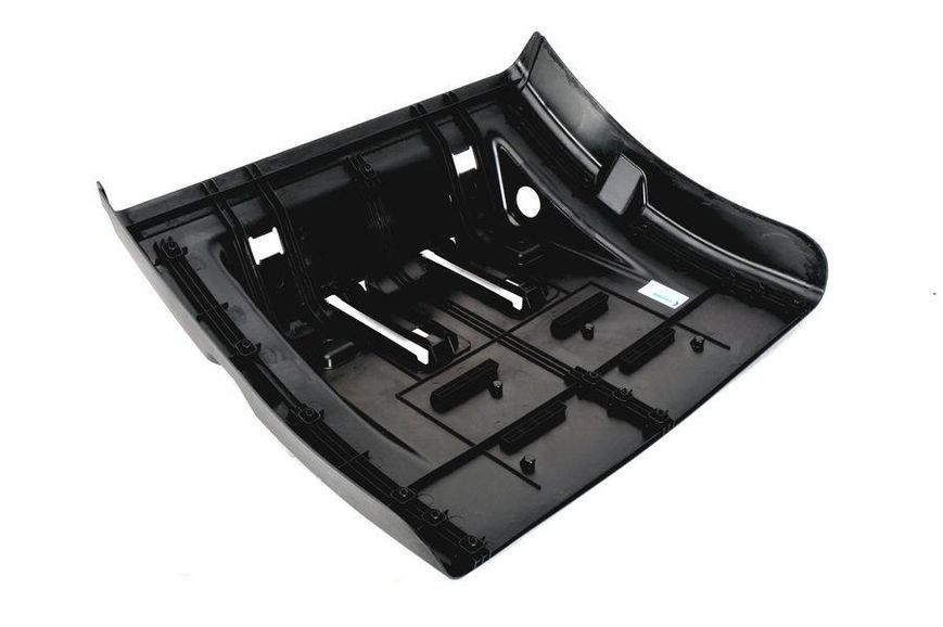Крыло заднее VOLVO FE, FH, FH 12, FH 16, FL 6, FM, FM 10, FM 12, FM 7 ПЕР../ЗАД. Л/П 1079960 20392544 20392599 20392599 фото