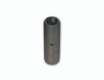 Ввертень VOLVO 25*112*36*3 1587940 1587940 фото