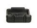 Подушка седла JOST SK1259 (160*175*64mm) SK1259 фото 2