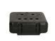Подушка седла JOST SK1259 (160*175*64mm) SK1259 фото 3