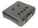 Подушка седла JOST SK1259 (160*175*64mm) SK1259 фото 1
