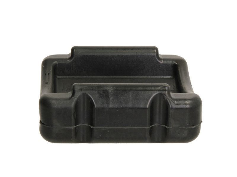 Подушка седла JOST SK1259 (160*175*64mm) SK1259 фото