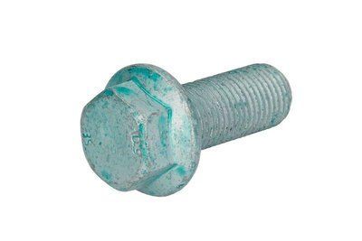 Болт кардана M14X1,5X35MM MAN SMP020053 фото