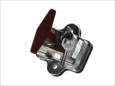 Вимикач маси 24V 100A ODL005 фото