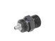 Насос подъема кабины VOLVO FH, FM E3, E5 [new type] 20917279 3198846 20455262 20917267 85110122 3198846 фото 2